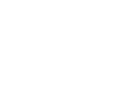damoQMS